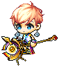 GodOfHeals